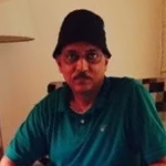 Dr. KK Bajpai